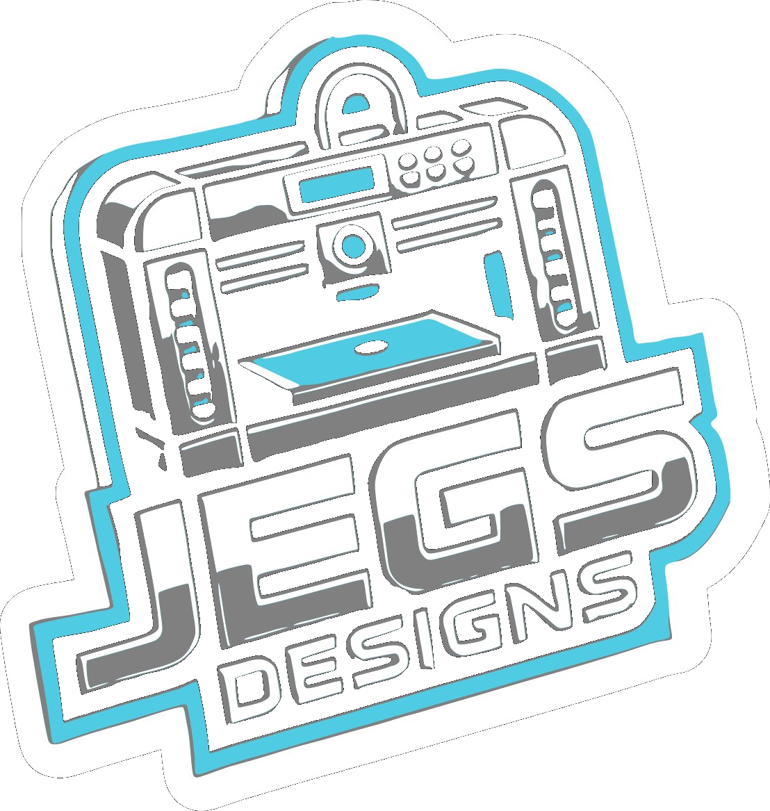 JEG's Designs
